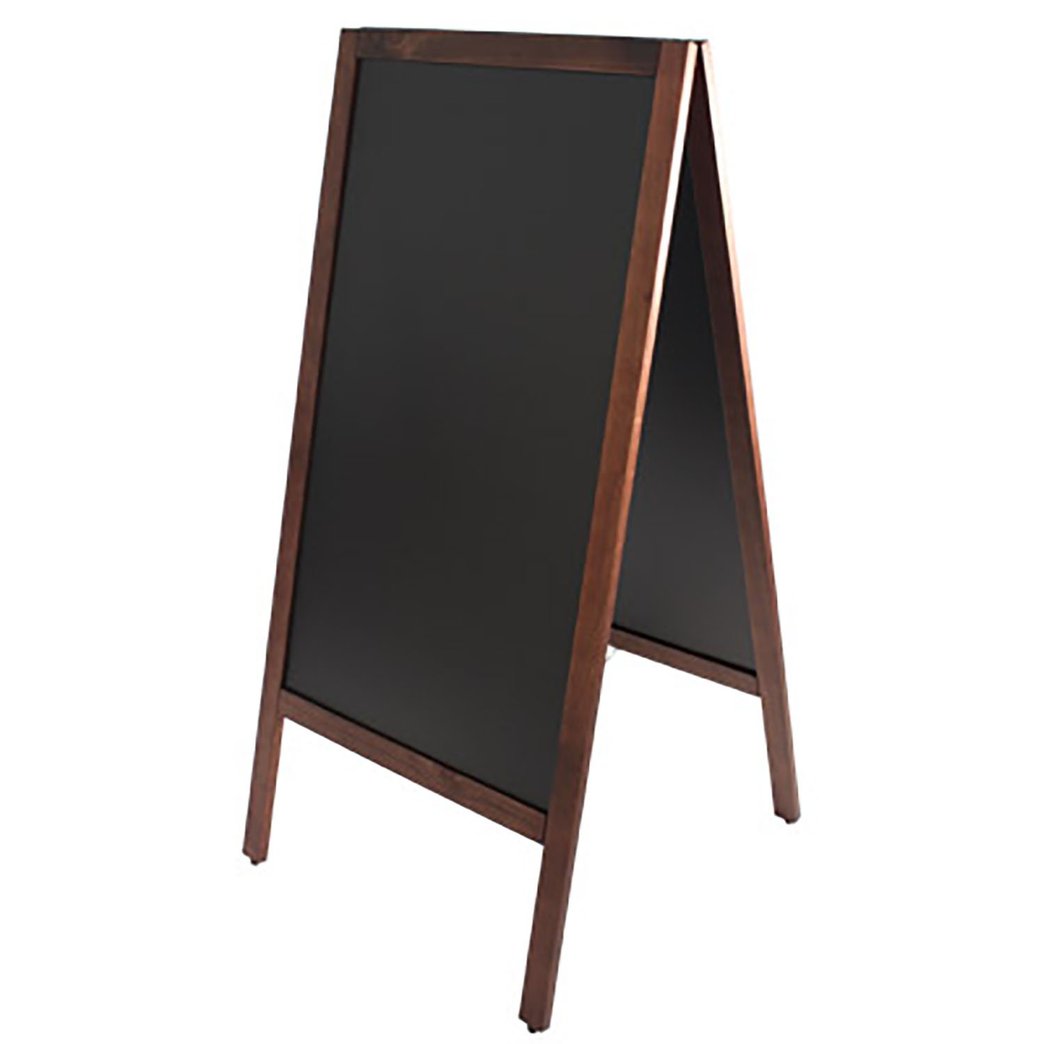 Chalk A Board Display The Big Display Company