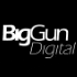 Website by Big Gun Digital