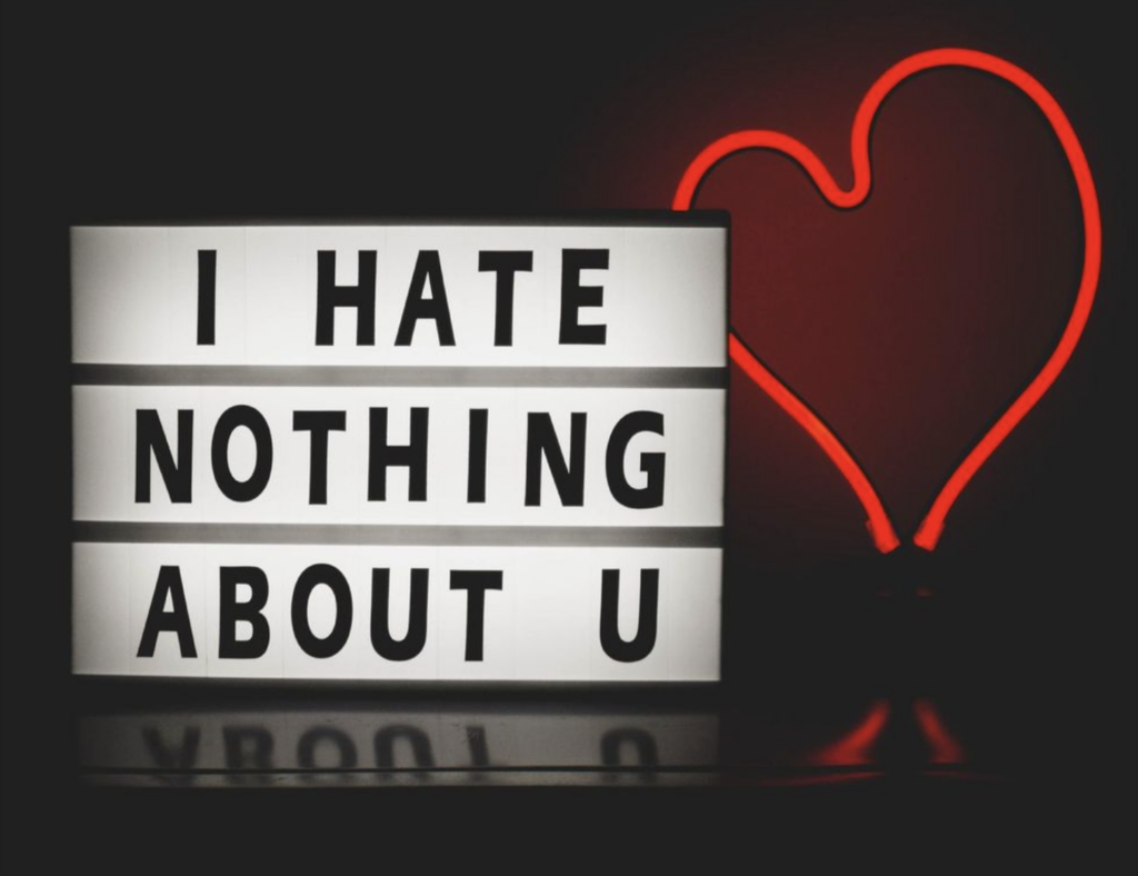 Signages For Shop Near Blendon