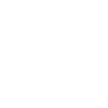 amazon2