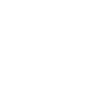 barclays2