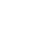 Airport Signage Specialists