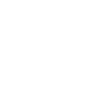 cola2