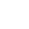 mars2